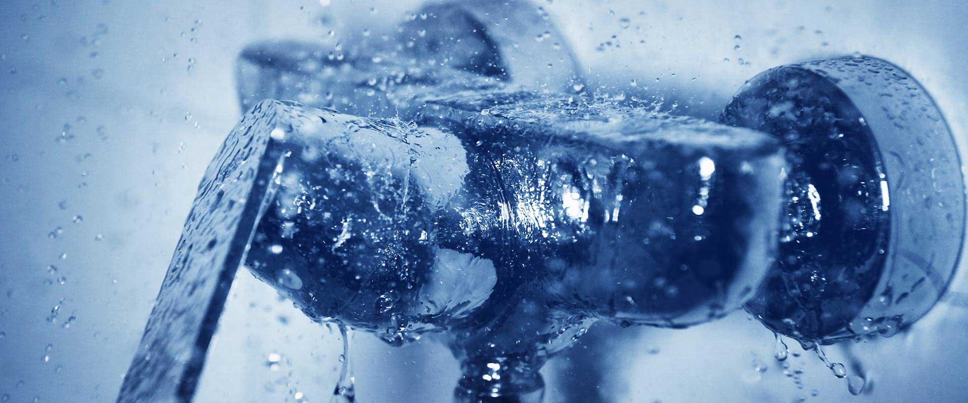 Sanitär- und Heizungsbetrieb Stephan Bomke